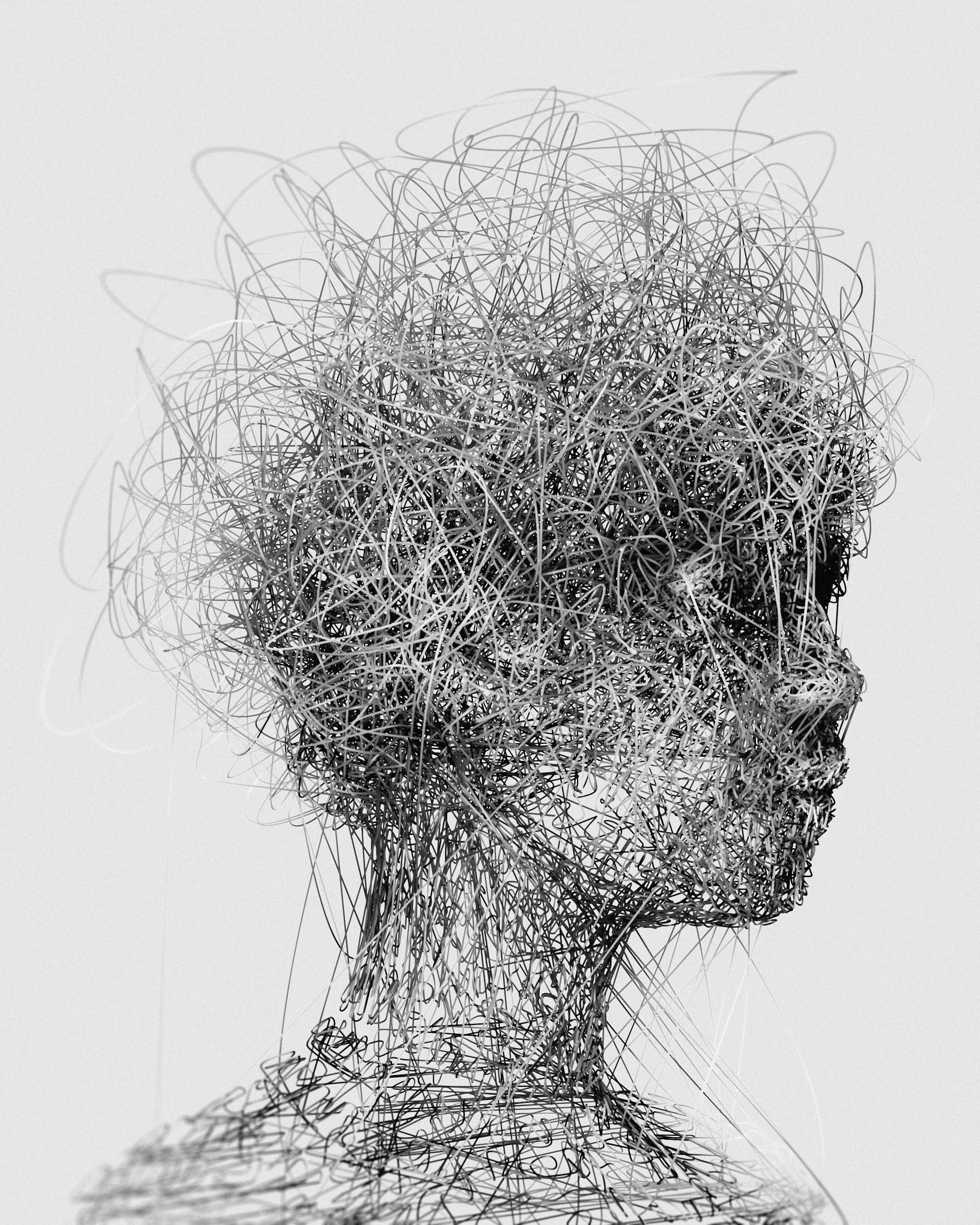 neurobiology, brain, nervous system, narcissistic abuse recovery timeline