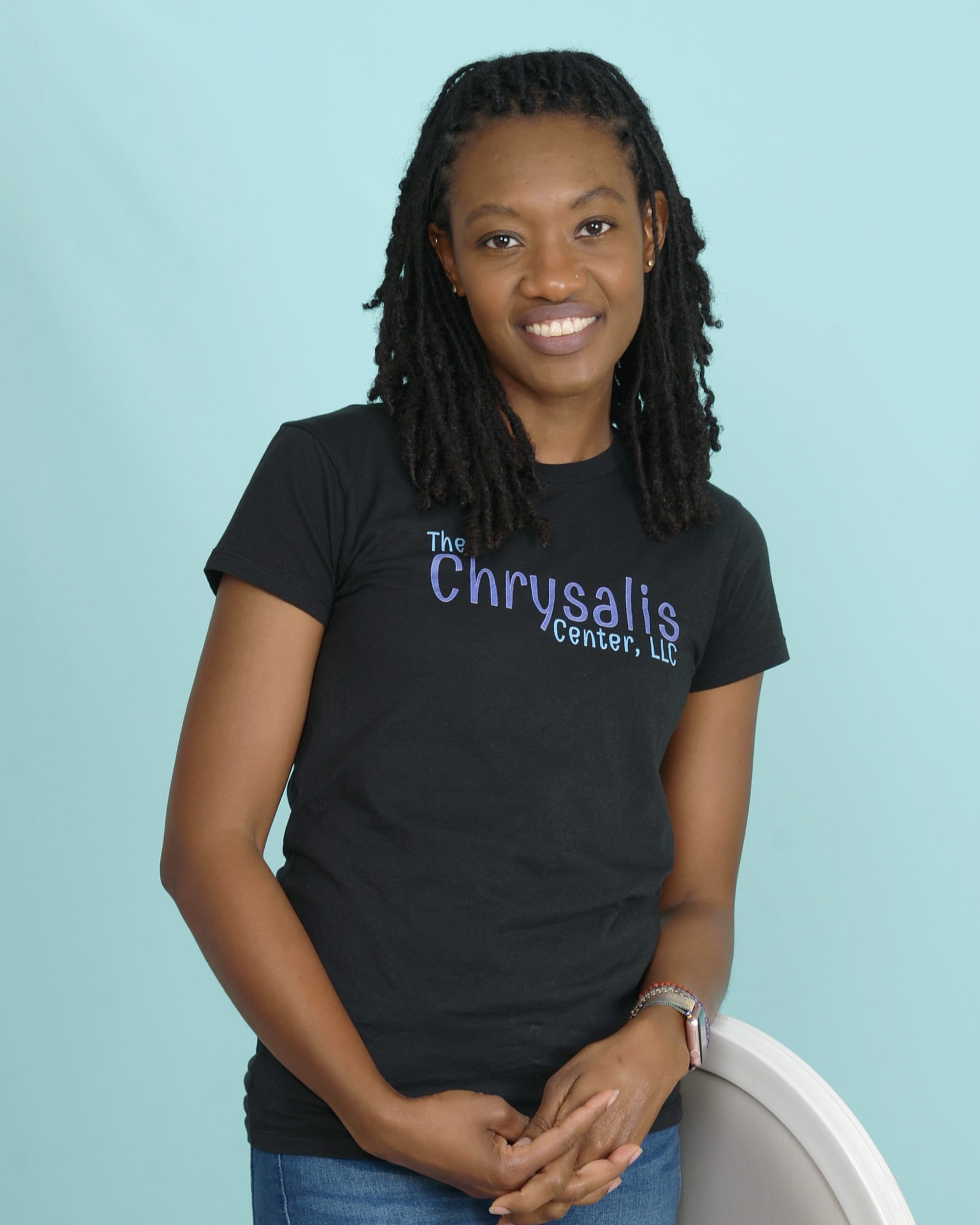 The Chrysalis Center, LLC
