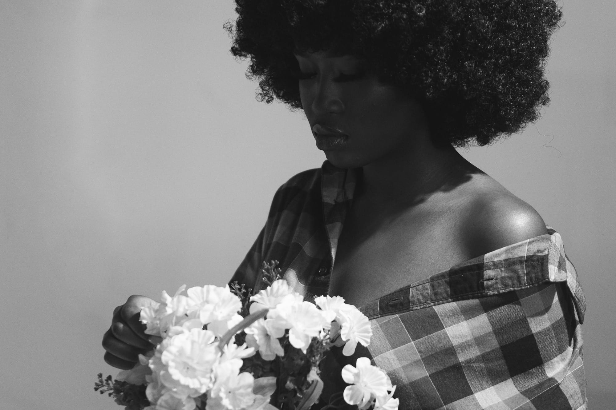 "But They Never Hit Me": When Domestic Violence Isn't Physical